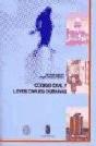 Codigo Civil Y Leyes Civiles Cubanas - Preview