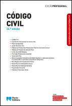 Código Civil