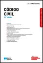 Código Civil - Preview