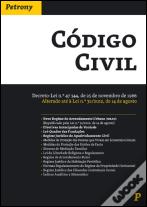 Código Civil