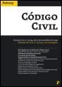 Código Civil - Preview