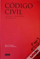 Código Civil