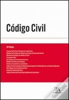 Código Civil