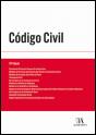 Código Civil - Preview