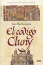 Codigo-Cluny,El - Preview