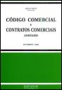 Código Comercial e Contratos Comerciais - Preview