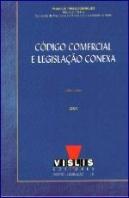 Código Comercial e Legislação Conexa