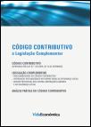 Código Contributivo e Legislação Complementar