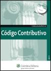 Código Contributivo