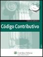 Código Contributivo - Preview