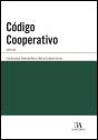 Código Cooperativo - Preview