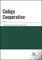 Código Cooperativo