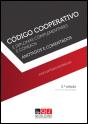 Código Cooperativo e Diplomas Complementares e Conexos - Preview