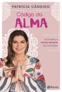 Código da Alma - Preview