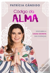 Capa do artigo Código Da Alma