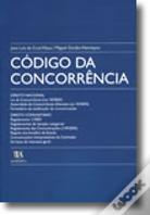 Código da Concorrência
