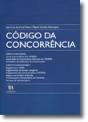 Código da Concorrência - Preview