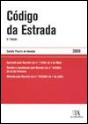 Código da Estrada - 2008 - Preview