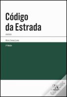 Código da Estrada Anotado