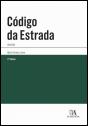 Código da Estrada Anotado - Preview