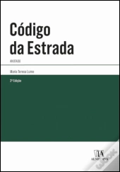 Código da Estrada Anotado