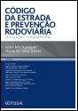 Código da Estrada e Prevenção Rodoviária - Preview