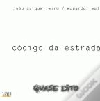 Código da Estrada