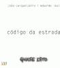 Código da Estrada - Preview