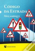Código da Estrada - Moçambique