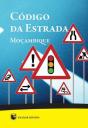 Código da Estrada - Moçambique - Preview