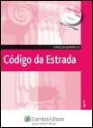 Código da Estrada