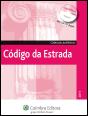 Código da Estrada - Preview