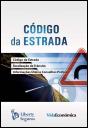 Código da Estrada - Preview