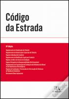 Código da Estrada