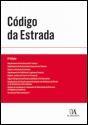 Código da Estrada - Preview