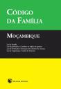 Código da Família - Moçambique - Preview