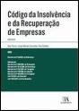 Código da Insolvência e da Recuperação de Empresas - Preview