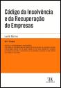 Código da Insolvência e da Recuperação de Empresas - Preview