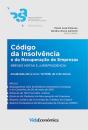 Código da Insolvência e da Recuperação de Empresas - Preview