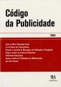 Código da Publicidade - 2004 - Preview