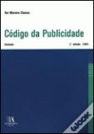 Código da Publicidade - Anotado