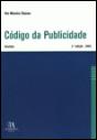 Código da Publicidade - Anotado - Preview