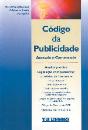 Código da Publicidade - Preview