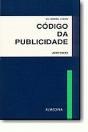Código da Publicidade - Preview