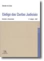 Código das Custas Judiciais - Anotado e Comentado - Preview