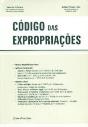 Código das Expropriações - Preview