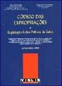 Código das Expropriações - Preview