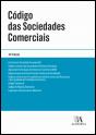 Código das Sociedades Comerciais - Preview