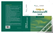 Código De Administración Local 2011