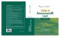 Código De Administración Local 2011 - Preview